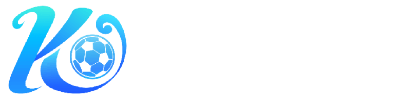 ob体育体育足球官网